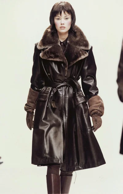 Look 59